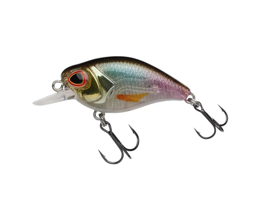 Vobler Berkley Dex Thumper Floating 4cm Wagasaki