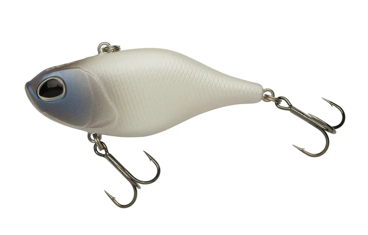 Vobler Berkley Dex Ripper 7cm Matte Bone