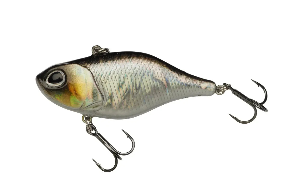 Vobler Berkley Dex Ripper 5cm Baitfish