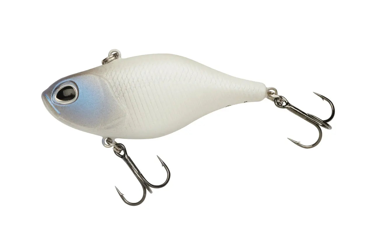 Vobler Berkley Dex Ripper 5cm Matte Bone
