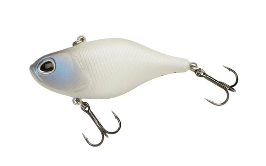 Vobler Berkley Dex Ripper 5cm Matte Bone