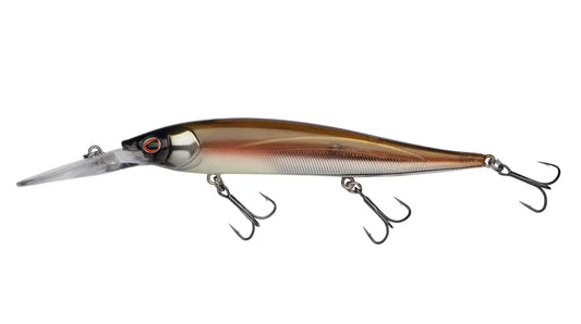 Vobler Berkley Dex Stunna 112 Plus2 Smelt
