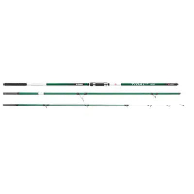 Lanseta Spinning Penn Penn Tidal Xr 453 100-225g