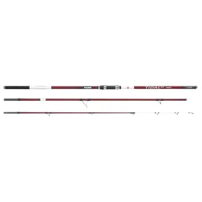 Lanseta Spinning Penn Penn Tidal Xr 453 100-300g