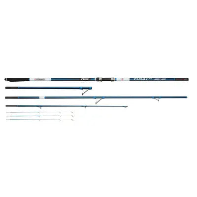 Lanseta Spinning Penn Tidal Xr 420-480 Hybrid Lr 100-250g