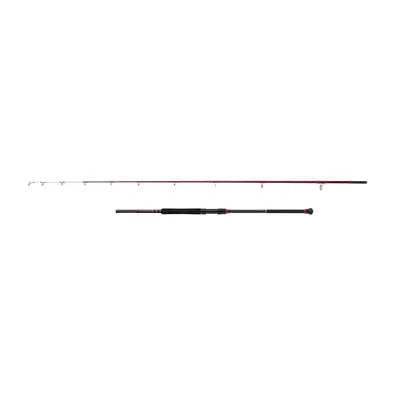 Lanseta Spinning Penn Squadron Iii Uptide 961p1 6-10 Oz
