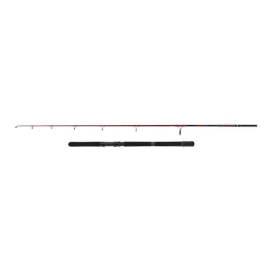 Lanseta Spinning Penn Squadron Iii Jig 661p1 40lb 150-300g