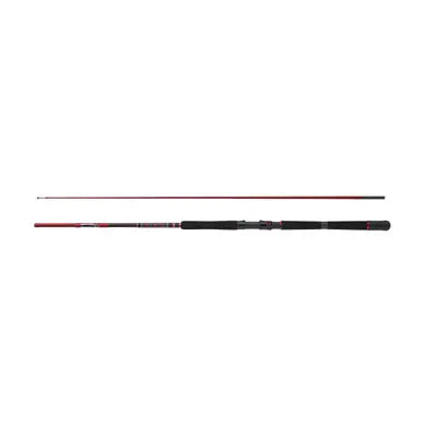 Lanseta Spinning Penn Squadron Iii Inner Boat 212 12-20lb
