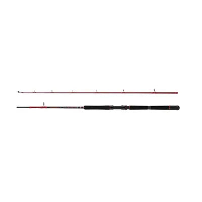 Lanseta Spinning Penn Squadron Iii Boat 212 30-50lb