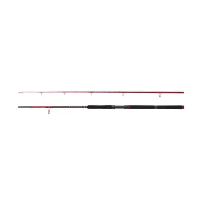 Lanseta Spinning Penn Squadron Iii Allround 302 100-300g