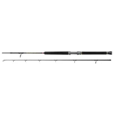 Lanseta Spinning Penn Regiment Iii Boat 702 30-50lb
