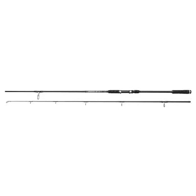 Lanseta Spinning Penn Prevail Iii Le Sw Spin 242 100-250g