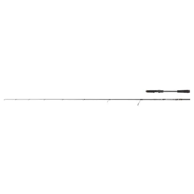 Lanseta Spinning Penn Conflict Xr Inshore 751p1 H Max 50g
