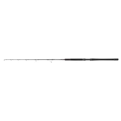 Lanseta Spinning Penn Conflict Tuna Broume 6 Ft 100LB 1.83m