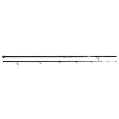 Lanseta Spinning Penn Tidal Beach Caster 14ft/420 4-8oz Slide