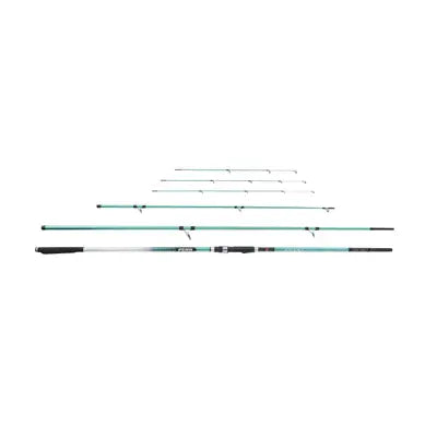 Lanseta Spinning Penn Tidal 423 30-150g Light Surf Multi-Tip