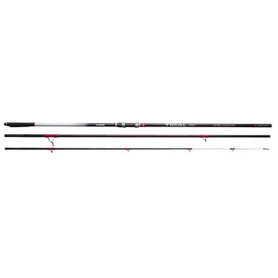 Lanseta Spinning Penn Tidal 423 Tubular K 100-300g