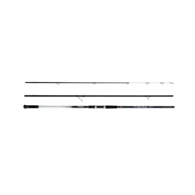 Lanseta Spinning Penn Tidal 423 100-250g Rough Ground