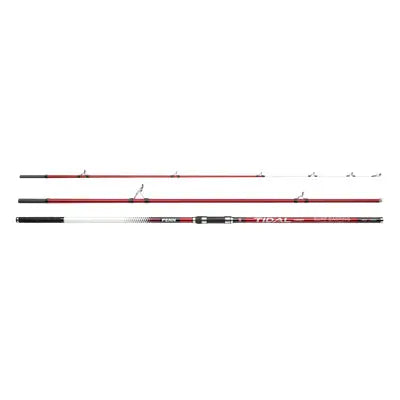 Lanseta Spinning PENN Penn Tidal 453 100-300g 4.50m Fast