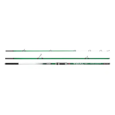 Lanseta Spinning Penn Penn Tidal 423 100-225g