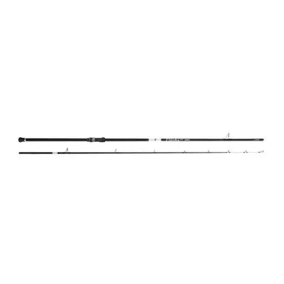 Lanseta Spinning Penn Penn Tidalxr 13ft Beach Caster S 8oz 2pc
