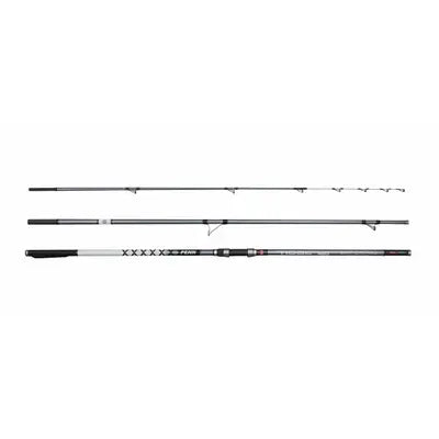 Lanseta Spinning Penn Tidal X 423 100-250g Lr-Long Hybrid Tip