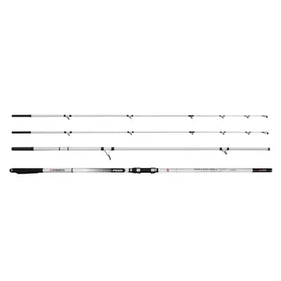 Lanseta Spinning PENN Tidal Xt 453 225g/350g Twin Tip 4.50m Fast
