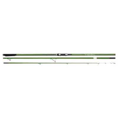 Lanseta Spinning Penn Tidal Elite 423 100-225g Lr Hybrid