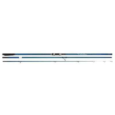 Lanseta Spinning PENN Tidal Elite 423 100-250g Kwag - Hybrid 4.20m Fast
