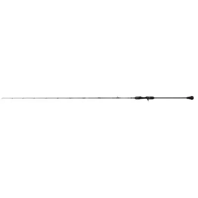 Lanseta Spinning PENN Conflict Xr Slow Pitch Jigging 150g 6ft2 1.88m Moderate