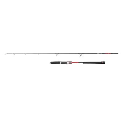 Lanseta Spinning Penn Retaliate X Solid Jig 6ft 200g 1p1 Spin