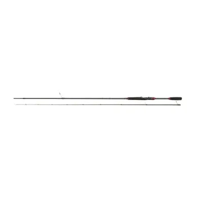 Lanseta Spinning Penn Conflict Egi 8ft3 Ml 2.0-3.5 Egi