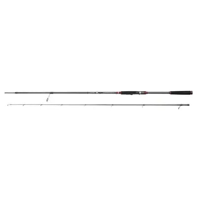Lanseta Spinning Penn Conflict Inshore 822 Mh Max 45g