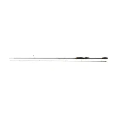 Lanseta Spinning Penn Conflict Xr Egi 8ft3 Ml 1.8-3.5 Egi