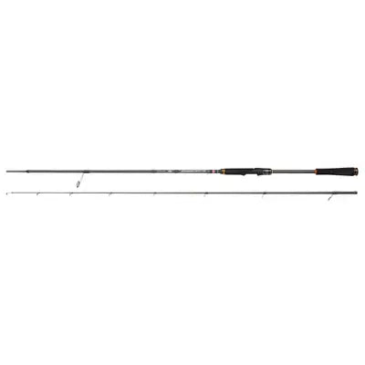 Lanseta Spinning Penn Conflict Xr Inshore 962 M Max 45g