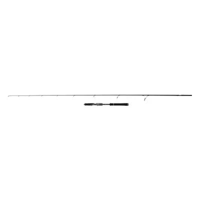 Lanseta Spinning PENN Conflict Elite 7ft6 1p1 7-40g Mh 2.29m Extra Fast