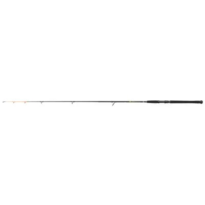 Lanseta Spinning PENN Wrath Ii Dorade 702 50-150g 2.13m Fast