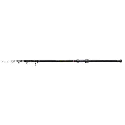 Lanseta Spinning PENN Wrath Ii Bolescopic T-9ft 110g 2.74m Fast