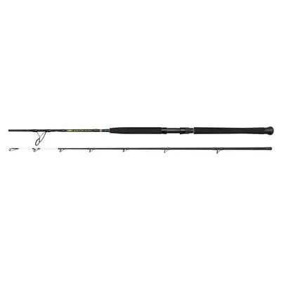 Lanseta Spinning Penn Wrath Ii Boat 702 30-50lb