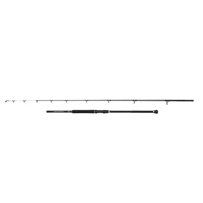 Lanseta Spinning Penn Squadron Iv Uptide 9ft6in 1p1 6-10oz