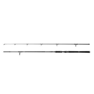 Lanseta Spinning PENN Squadron Iv Light Pilk 302 80-120g 3.00m Fast
