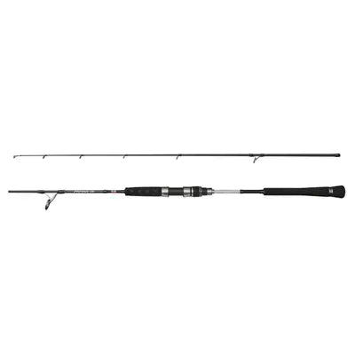 Lanseta Spinning Penn Prevail Iii Jigging 6ft 2p Max.180g Spin