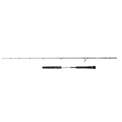 Lanseta Spinning Penn Prevail Iii Lightjig 6ft2in 120g 1p1spin