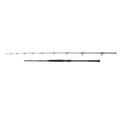 Lanseta Spinning PENN Regiment Iv Uptide 1002 - 70-300g 3.04m Fast