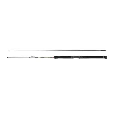 Lanseta Spinning Penn Regiment Iv Inner Boat 802 20-30lb