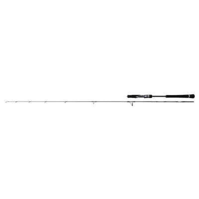 Lanseta Spinning Penn Battalion Solid Light Jig 6ft2 120g 1p1