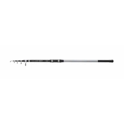 Lanseta Spinning Mitchell Tanager Sw T-420 80/150g Surf