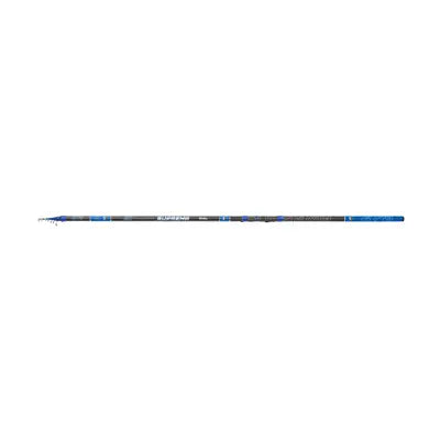 Lanseta Spinning Mitchell Suprema Troutista S3 10 470 15-35g Mhs
