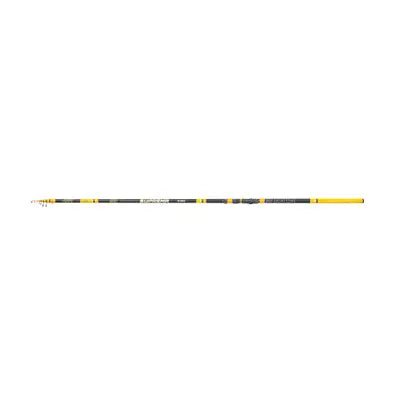 Lanseta Spinning Mitchell Suprema Troutista S3 6 430 10-20g M