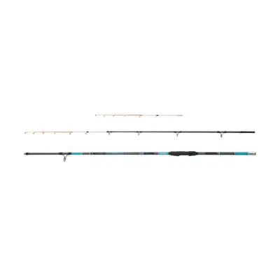 Lanseta Spinning Mitchell Suprema Sw 272 -250g Bolentino